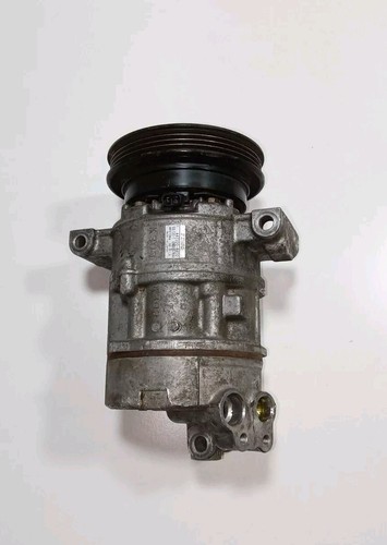 447220 8632 compressore aria - ,