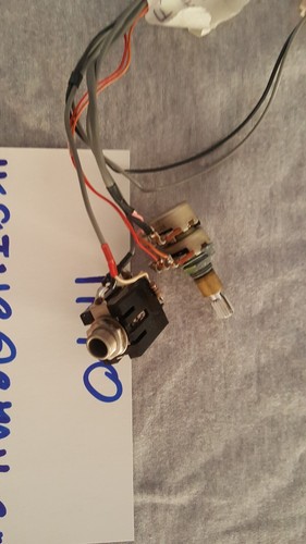 Yaesu 757gx original rf - yaesu,
