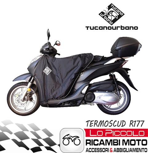 Honda 300 2015 2016 - 2015,