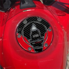 Adesivo 3D Protezione