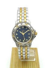 OROLOGIO LAURENS DONNA
