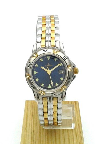 Orologio laurens donna - orologio,