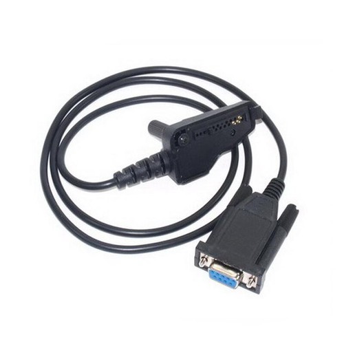 Cavo programmazione walkie - di,