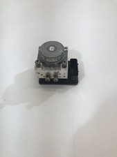 CENTRALINA MODULATORE ABS BMW S 1000 XR 2014-2019 / ECU ABS