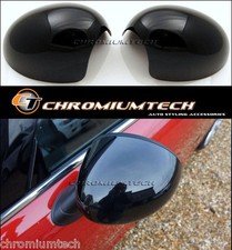 MK3 Mini Cooper/S F54 F55 F56