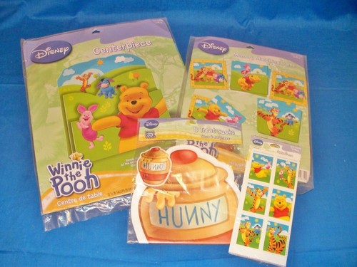 Disney winnie the pooh - disney,