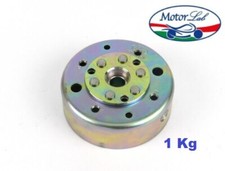 Volano accensione Parmakit 1 Kg cono 20 Vespa 50 Special 125 primavera Et3 PK PX