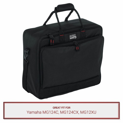 Gator custodie borsa - custodie,