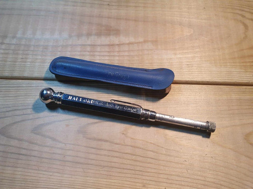 Vintage halfords tyre pressure - halfords,