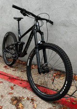 Giant Reign Advanced Pro 29 2 