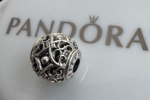 Autentico charm pandora - autentico,