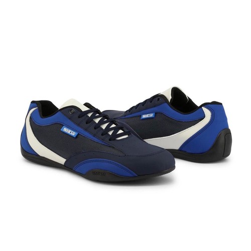 Scarpe ginnastica sparco - da,