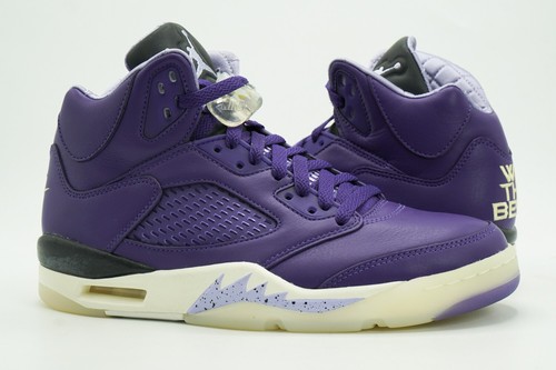 Air jordan retro taglia - air,