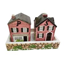 Johnson Brothers Friendly