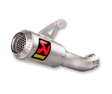 HONDA CBR 1000 RR Fireblade