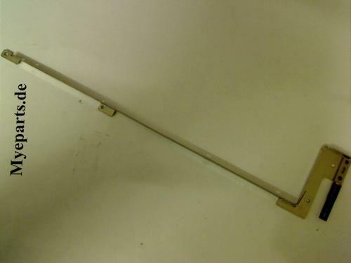 Cerniera display lcd tft - cerniera,