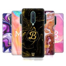 CUSTODIA GEL MORBIDA