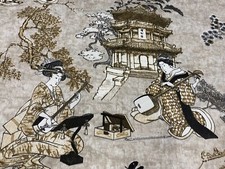 Geisha pagoda giapponese tenda - giapponese,