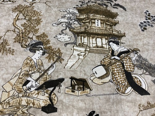 Geisha pagoda giapponese tenda - pagoda,