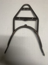 portalacchi nuovo Kimco