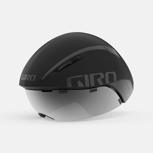 Casco crono giro - da,