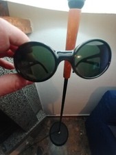 vuarnet pouilloux 031