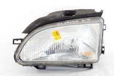 6H1941017C FARO FANALE