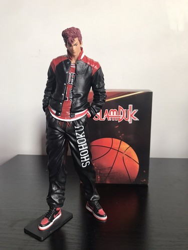 Anime slam dunk - slam, #10