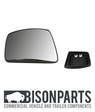 "ADATTO A CABINE SCANIA L P G