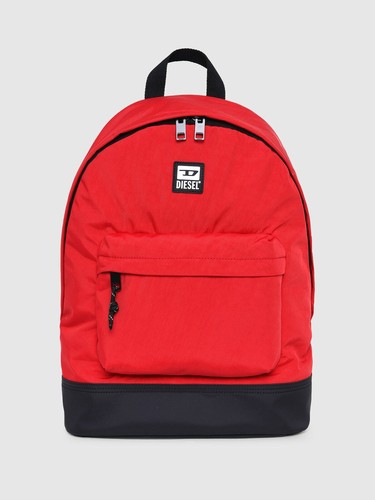 Diesel violano backpack - violano,