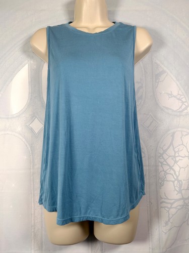 Halara rainy sky blue - , soft