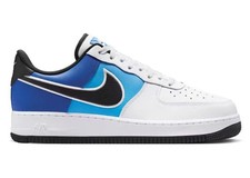 Nike Air Force 1 '07 Sneakers