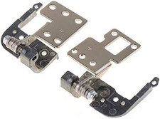 Cerniere Hinge K52J-L - K52J-R