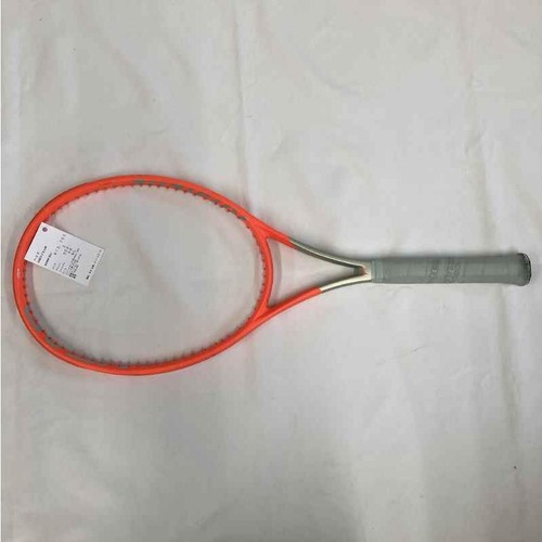 Racchetta tennis head g360 - da,