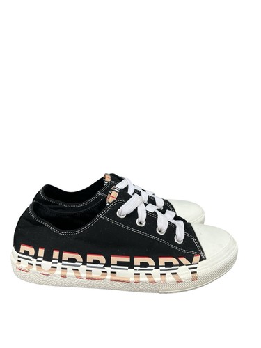 Scarpe ginnastica basse - da,