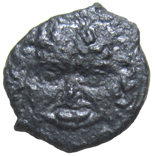 Sicilia camarina ae - sicilia,, camarina.