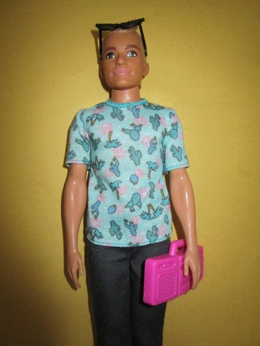 367 blonder fashionistas - blonder,