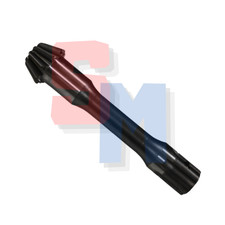 PIGNONE INFERIORE GOLDONI