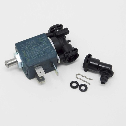 Ceme 5301vn1 delonghi - ceme, 5301vn1,0