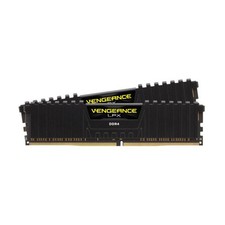 CORSAIR RAM VENGEANCE LPX 16GB