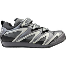 SCOTT Promo VELCRO | scarpe