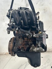 MOTORE COMPLETO PER CHEVROLET