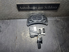 Kit Centralina Motore Opel