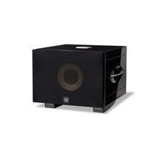REL Acoustics S/550 -