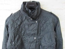 GIACCA DONNA VINTAGE OTELLO