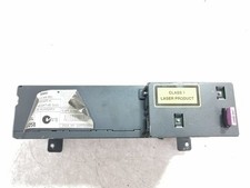 65126946990 modulo elettronico