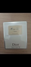 Profumo Donna Miss Dior Cherie