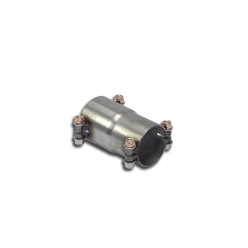 Manicotto supersprint vw - supersprint, x