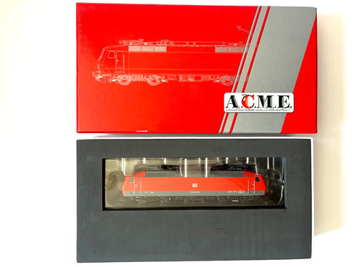 Acme 60379 120 db regio - db,