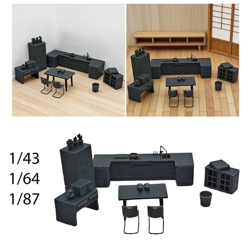 Set mobili cucina - set,
